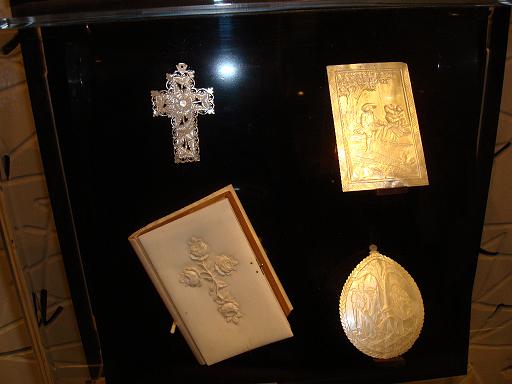 musee-nacre04.jpg - Objets divers en nacre
