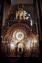 beauvais06