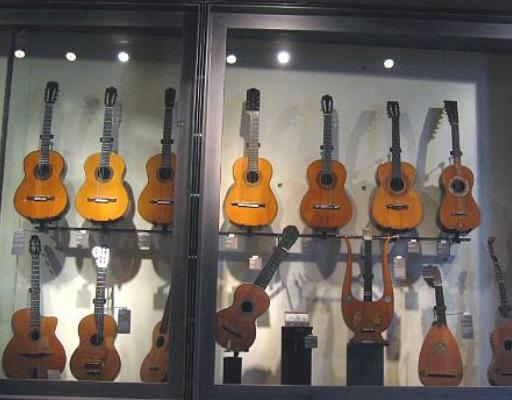 music08.jpg