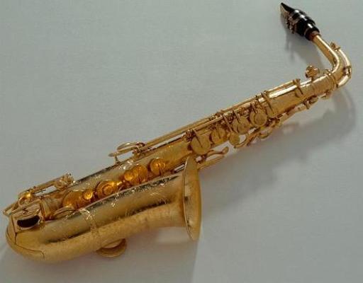 music23.jpg