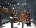 music11
