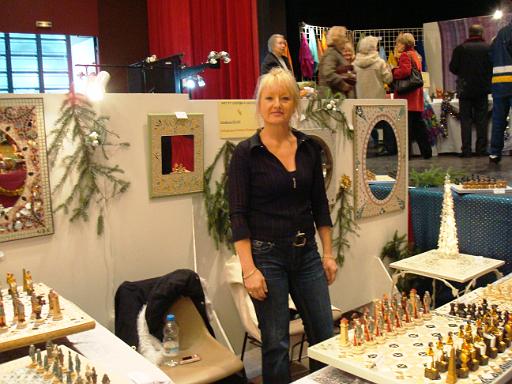 DSC00237.JPG - échéquiers