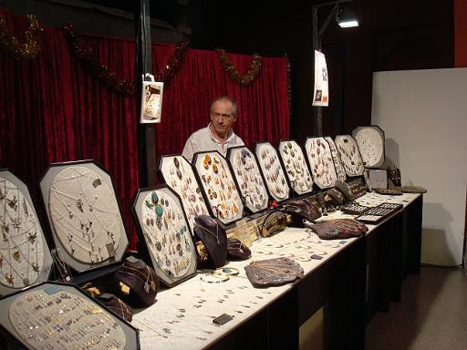 DSC00251.JPG - bijoux, émaux