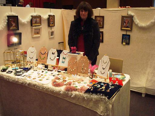 DSC00258.JPG - bijoux