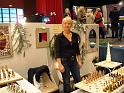 DSC00237