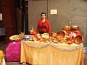DSC00240