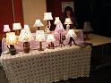 DSC00252