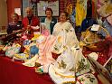 DSC00256