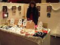 DSC00258