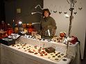 DSC00264
