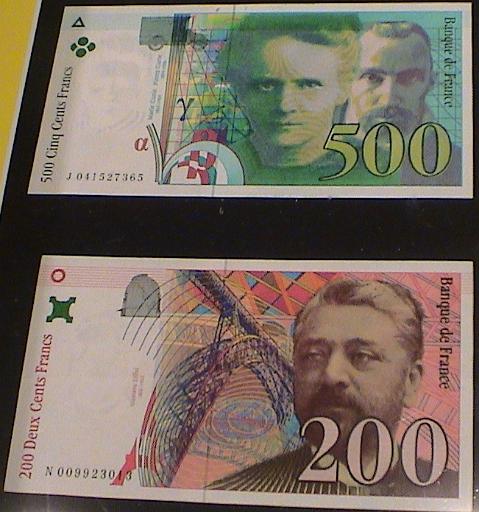 numasti (11).JPG - détail manquant ?