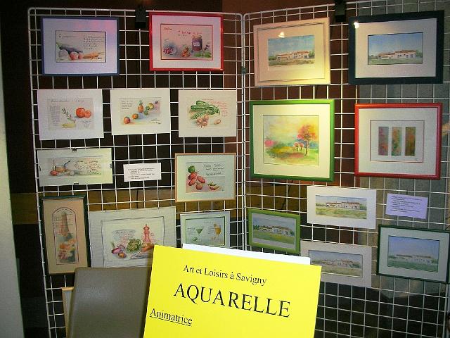 exp_aq4.jpg - Aquarelle