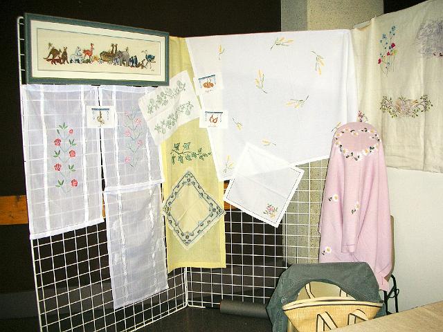 exp_bro2.jpg - Broderie