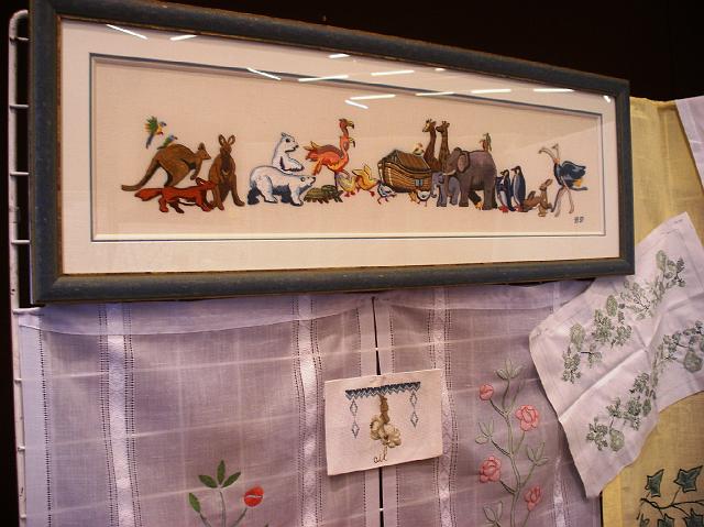 exp_bro4.jpg - Broderie