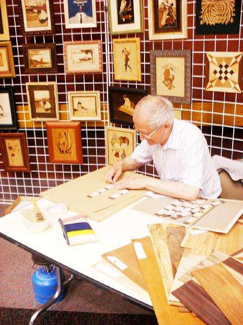 exp_marq1.jpg - Marqueterie (Georges M)