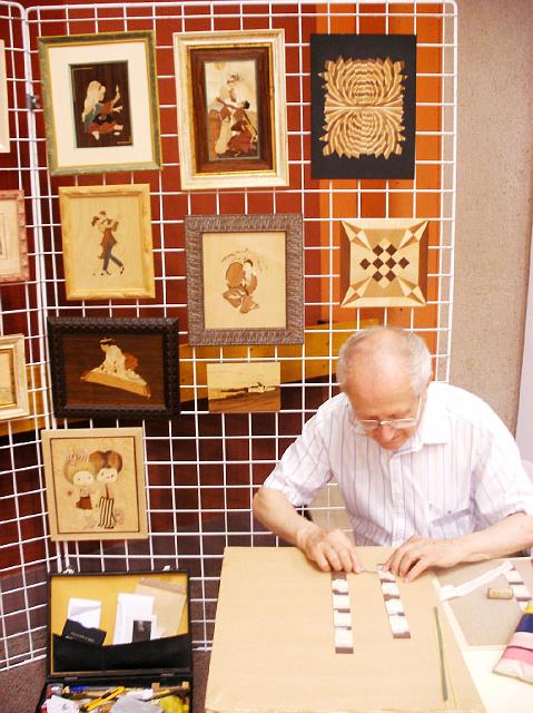 exp_marq3.jpg - Marqueterie (Georges M)