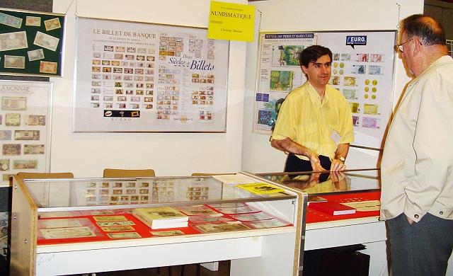 exp_num3.jpg - Numismatique