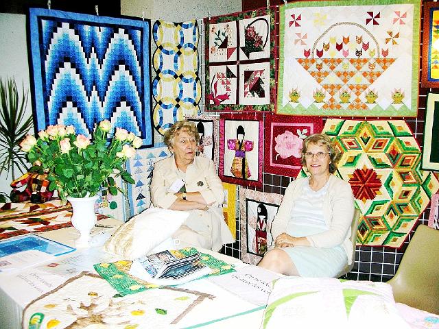 exp_pat1.jpg - Patchwork