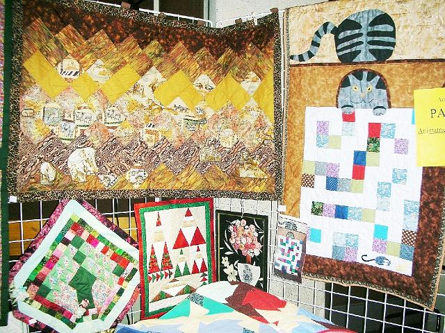 exp_pat3.jpg - Patchwork