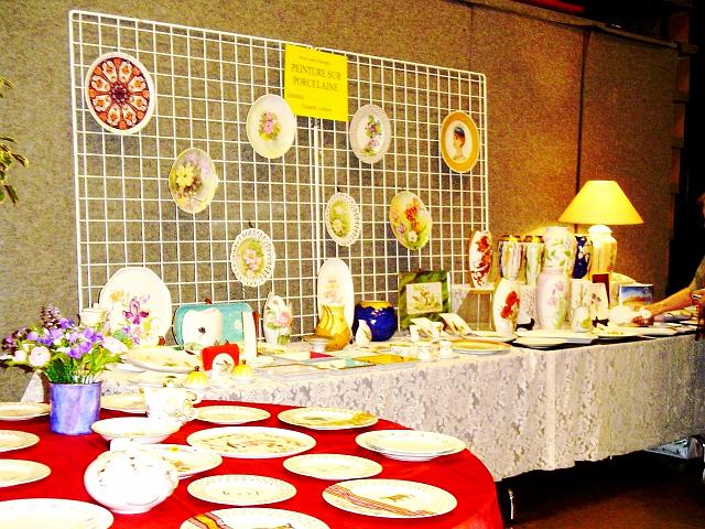 exp_por2.jpg - Peinture sur Porcelaine