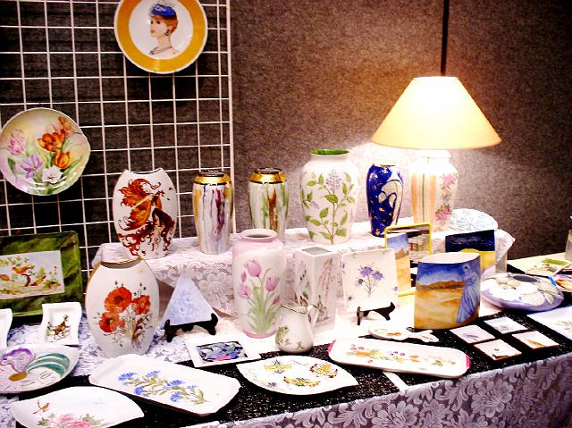 exp_por3.jpg - Peinture sur Porcelaine