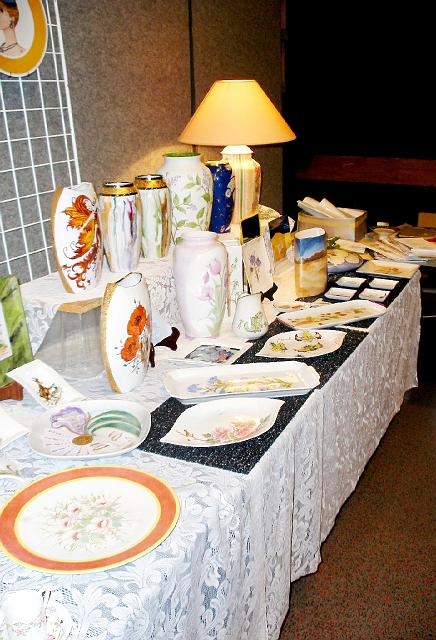 exp_por4.jpg - Peinture sur Porcelaine