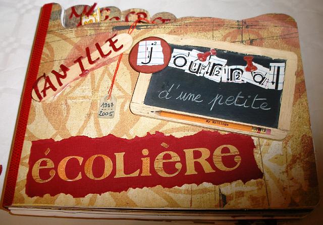 DSCF5375.JPG - Le journal d'une écolière