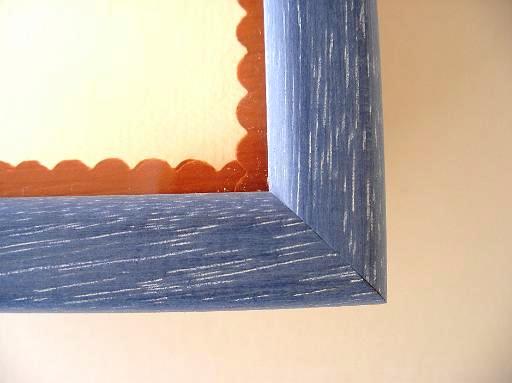 Triptyque7.JPG