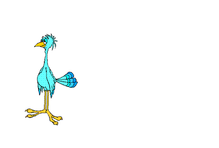 image051
