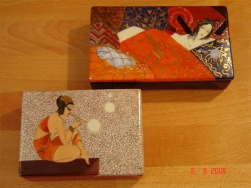 julia04.jpg - Boîtes Art Déco : or & lustre