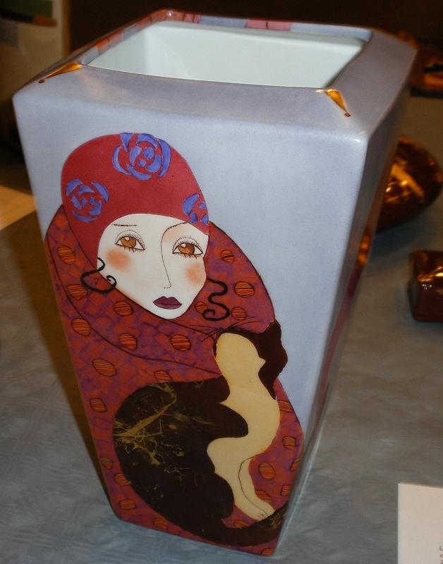julia13.jpg - Vase Art Déco