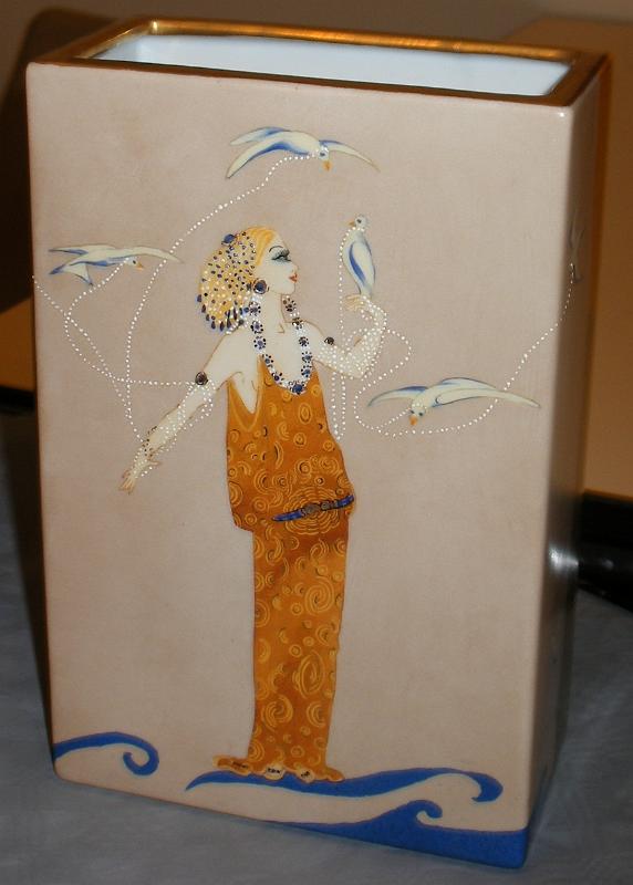 julia14.jpg - Vase Art Déco