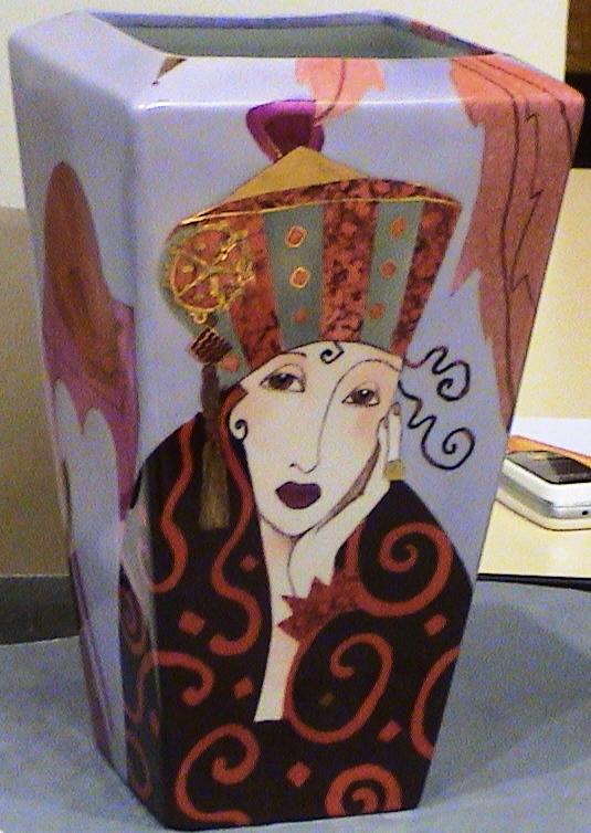 julia15.jpg - Vase Art Déco