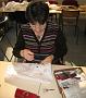 broderie (7)