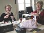 broderie (17) 