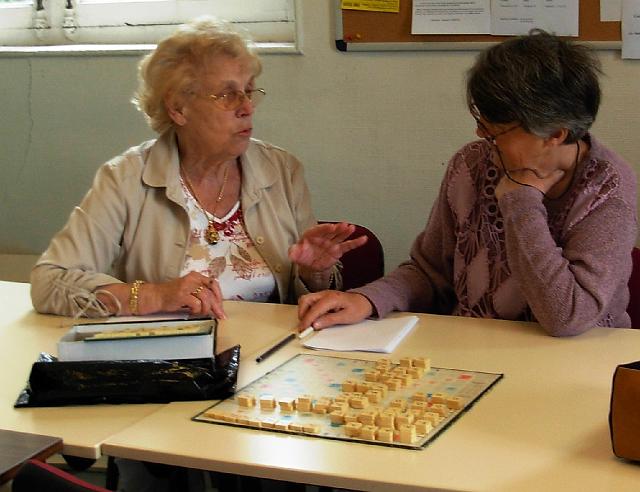 Chiffre (9).JPG - Il faut s'entre-aider