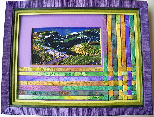 ClaudinR-5.jpg - Montagnes (Claudine R.)