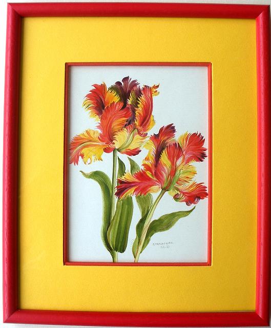 FrancoiseM-5.jpg - Fleurs  (Françoise M.)