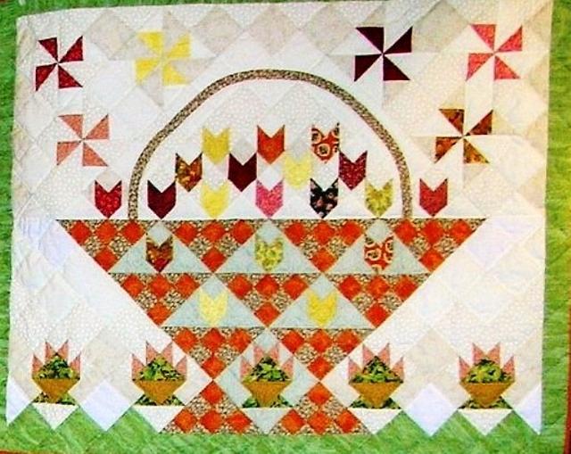 patch06.JPG - Panier