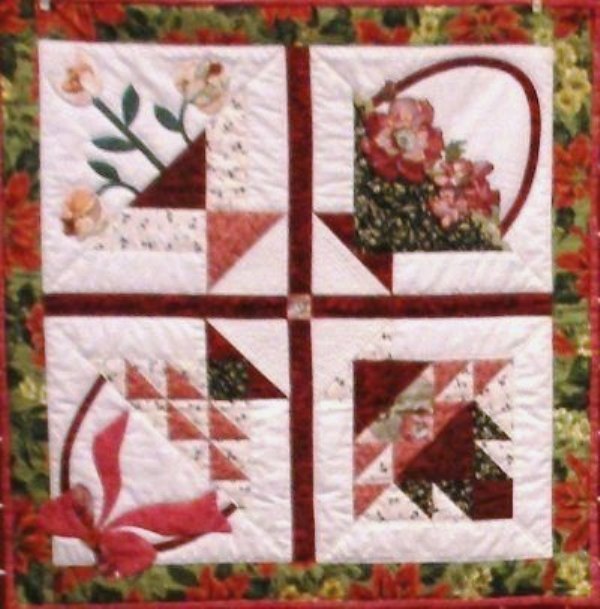 patch06 (05).jpg - Fleurs du jardin