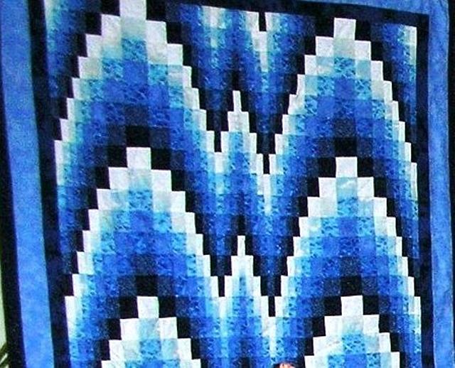 patch06 (08).JPG - Chevrons