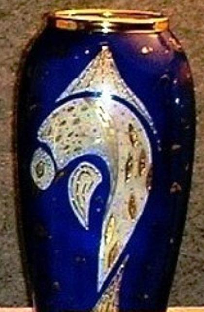 porcel06 (11).JPG