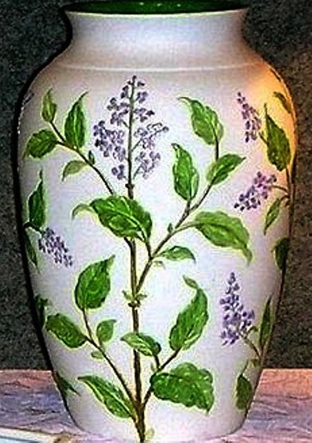porcel06 (12).JPG