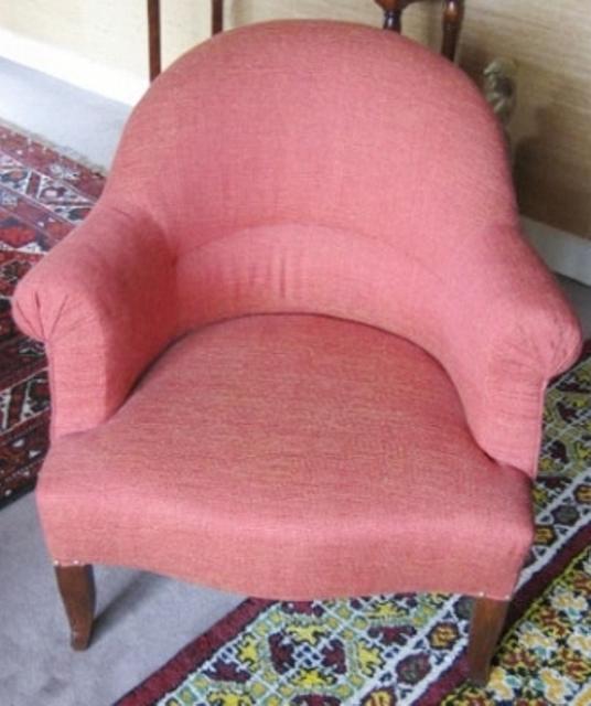 r-siege05.jpg - Fauteuil  crapaud