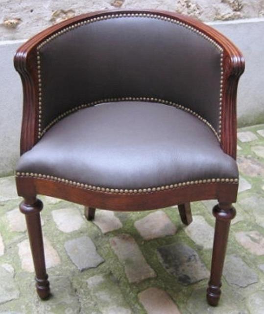 r-siege06.jpg - Fauteuil de bureau