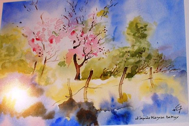 aqua08 (04).jpg - Arbres
