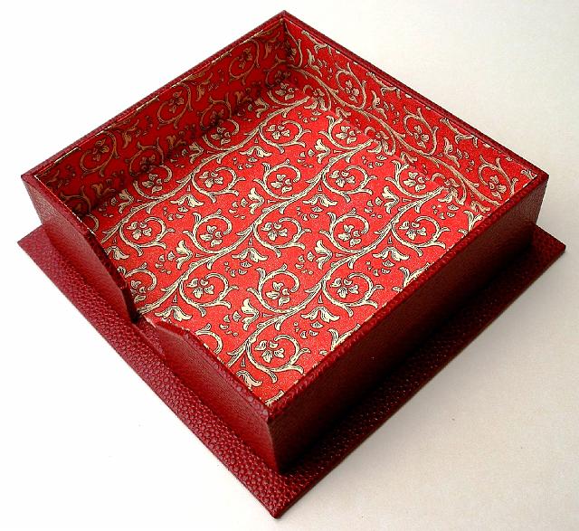 Porte-serviettes