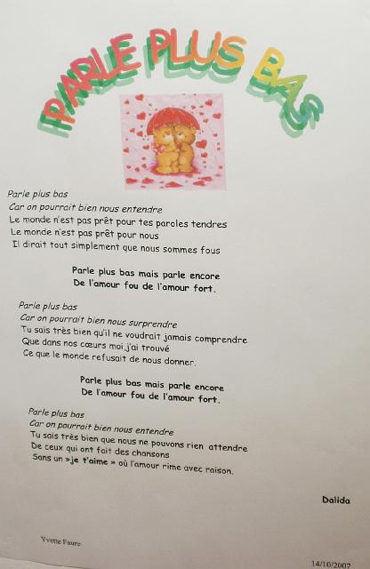 04yf-Texte1.JPG - Mise en forme d'un texte, Wordart, insertion d'une image (Yvette F.)