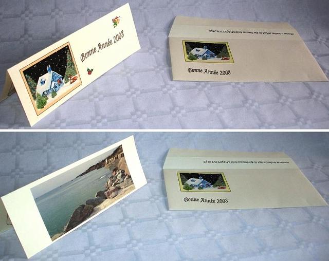mi-CartesNoel08.JPG - Carte de voeux & enveloppe (Martien I.)