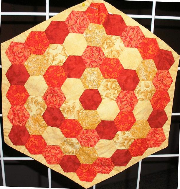 patch07 (12).JPG